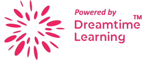 dreamtimelearning-powered-by