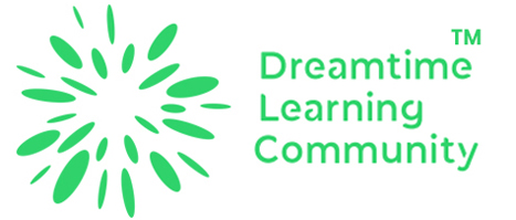 Dreamtime Learning Community