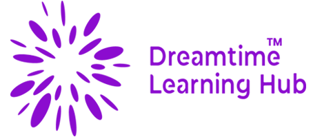 Dreamtime Learning Hub