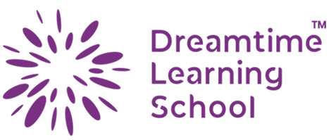 Dreamtime Learning School