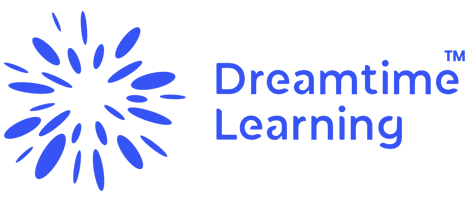 Dreamtime Learning