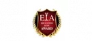 EIA