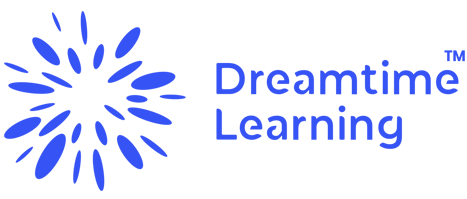 Dreamtime Learning